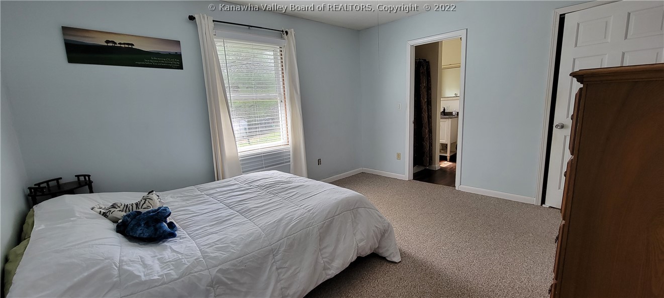 1046 Wallback Road Maysel, WV 25133 - Photo 11 of 20 Gallery Image 11