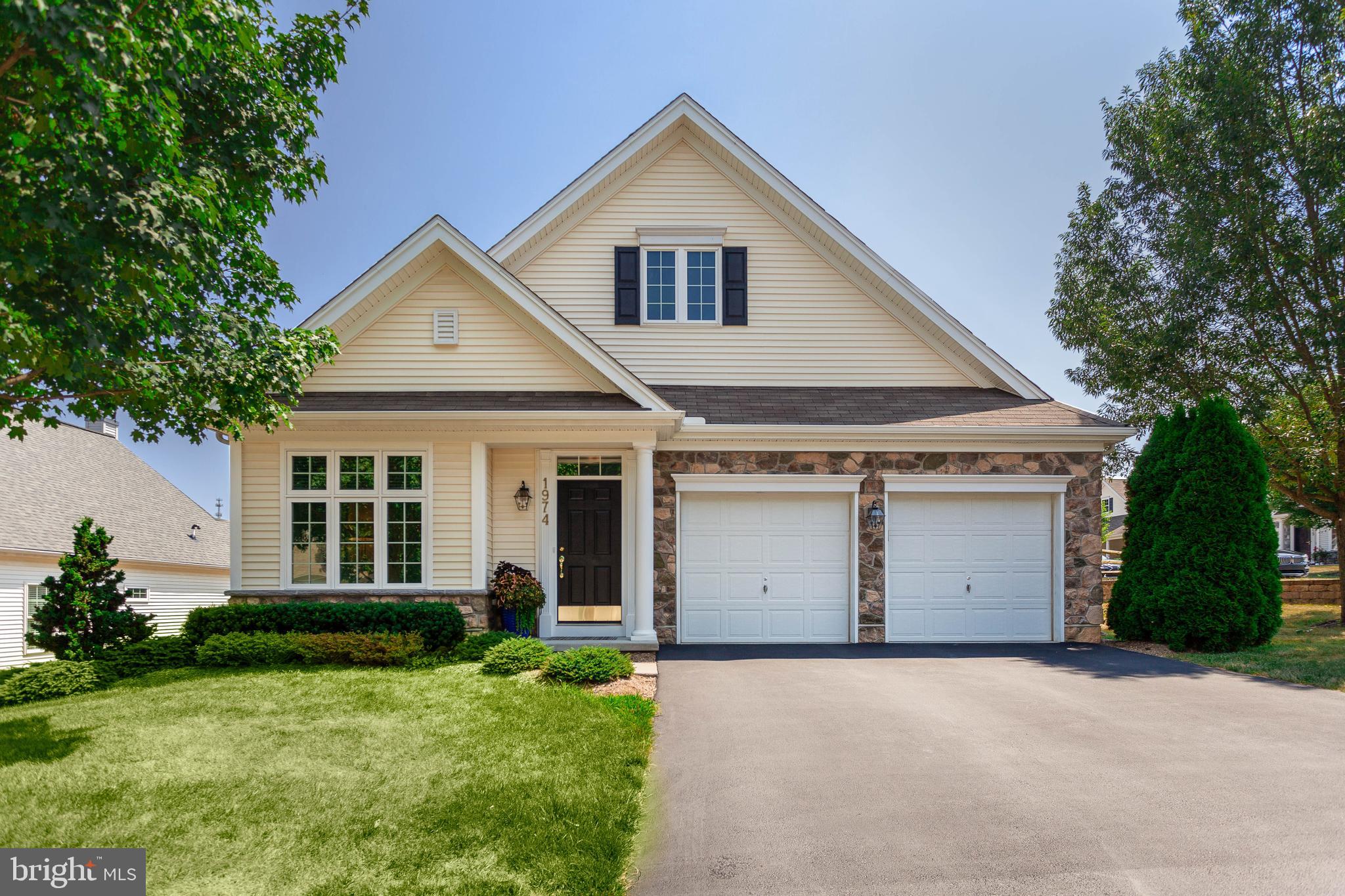 1974 Speedwell Road Lancaster, PA 17601 - Photo 1 of 36 Gallery Image 1