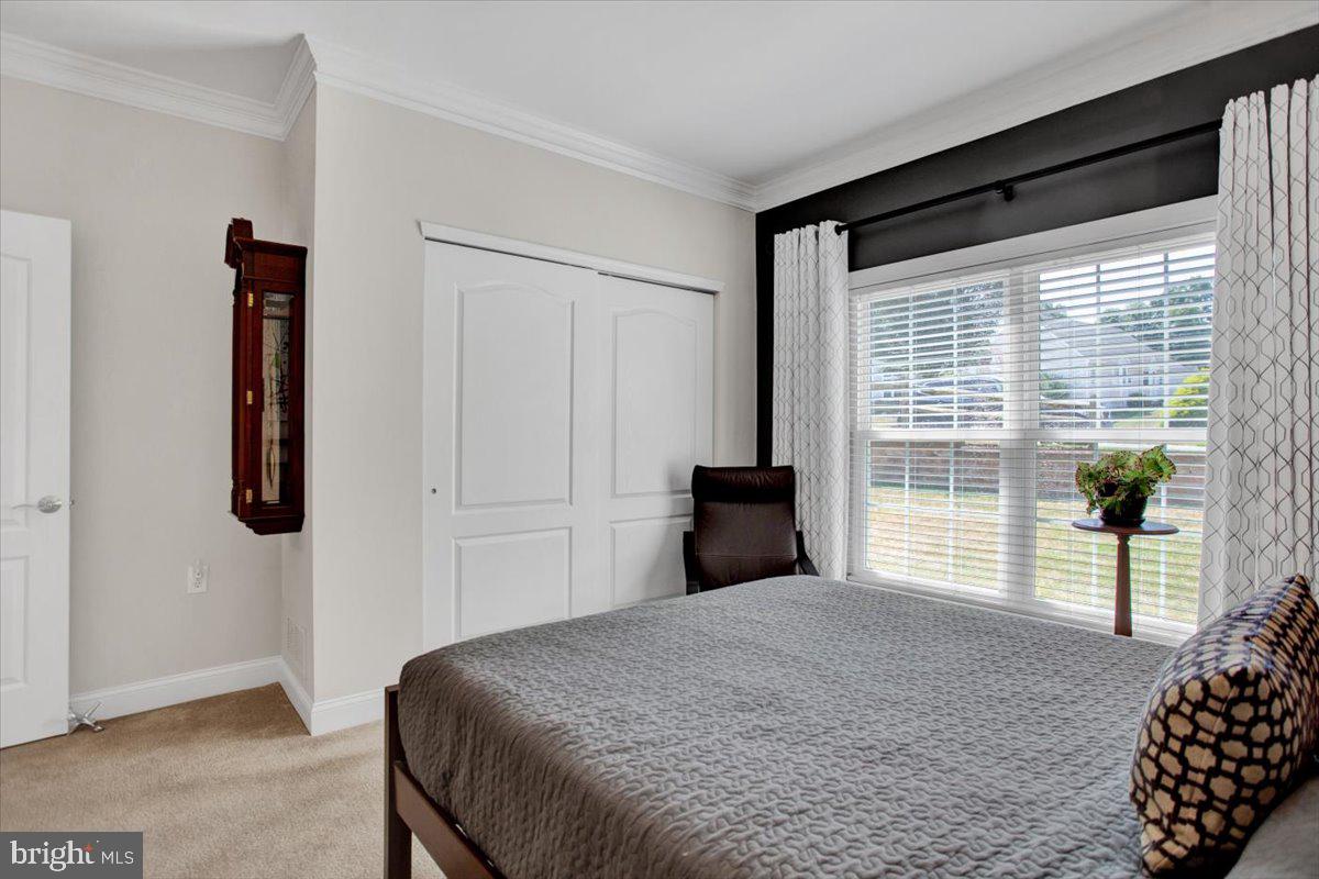 1974 Speedwell Road Lancaster, PA 17601 - Photo 12 of 36 Gallery Image 12