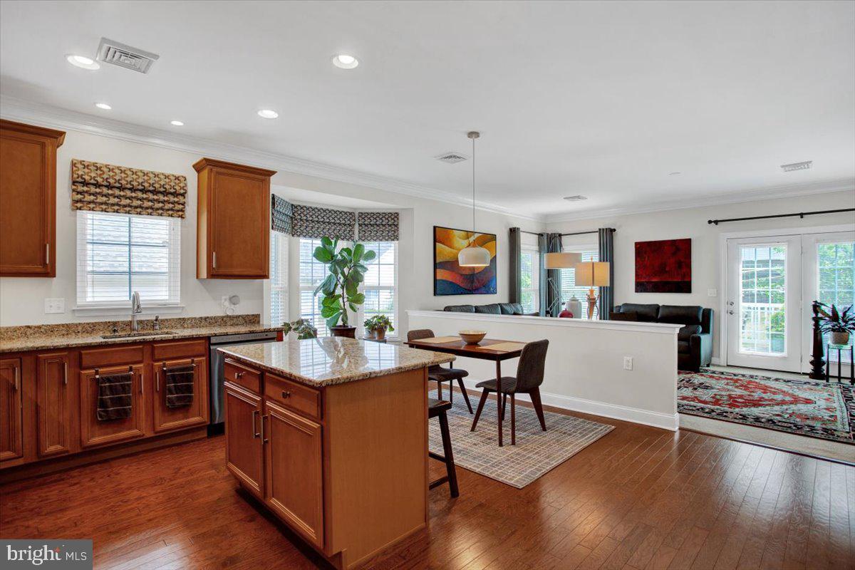 1974 Speedwell Road Lancaster, PA 17601 - Photo 13 of 36 Gallery Image 13