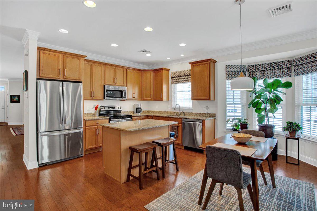 1974 Speedwell Road Lancaster, PA 17601 - Photo 14 of 36 Gallery Image 14