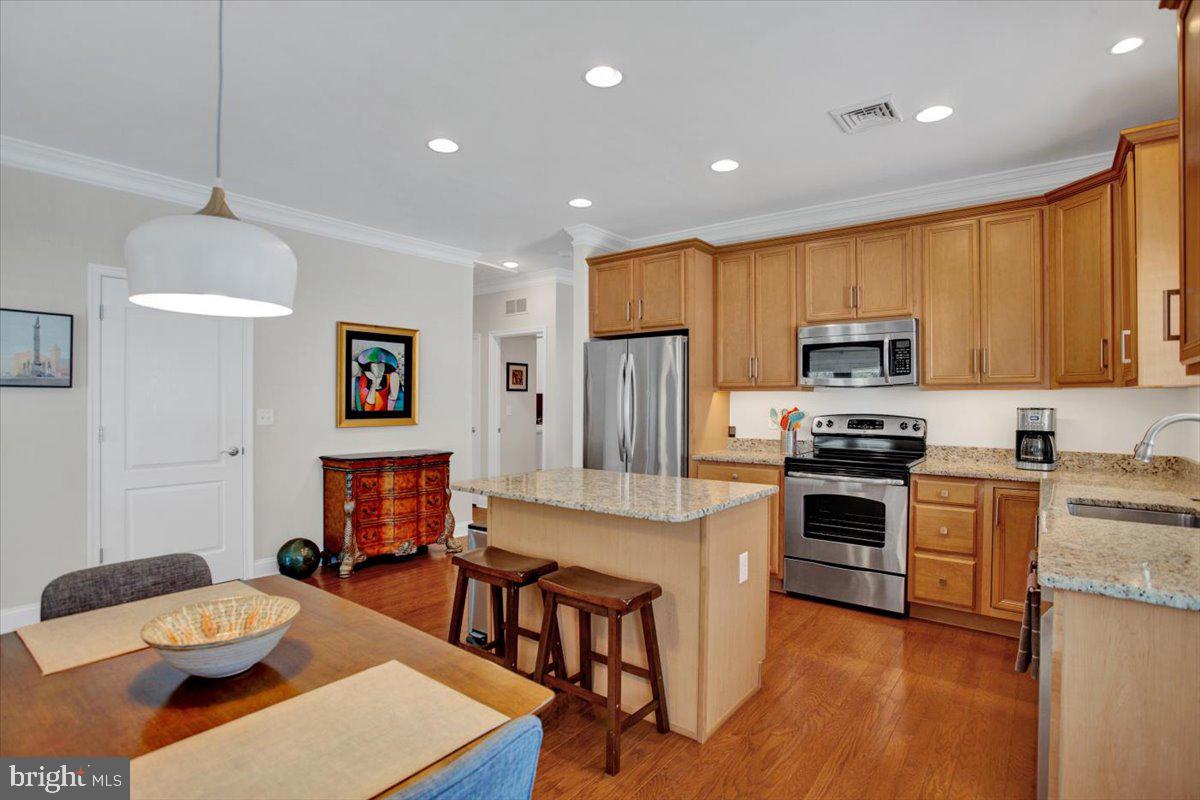1974 Speedwell Road Lancaster, PA 17601 - Photo 15 of 36 Gallery Image 15