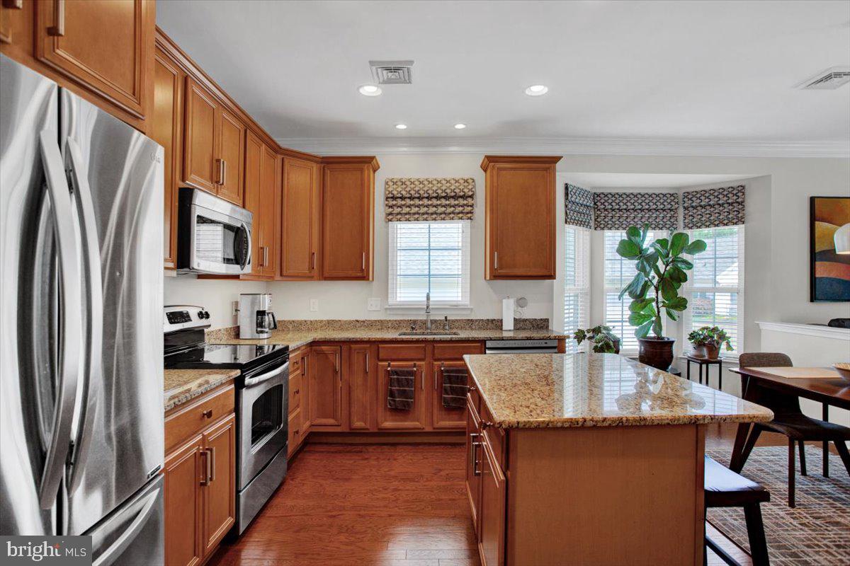 1974 Speedwell Road Lancaster, PA 17601 - Photo 18 of 36 Gallery Image 18