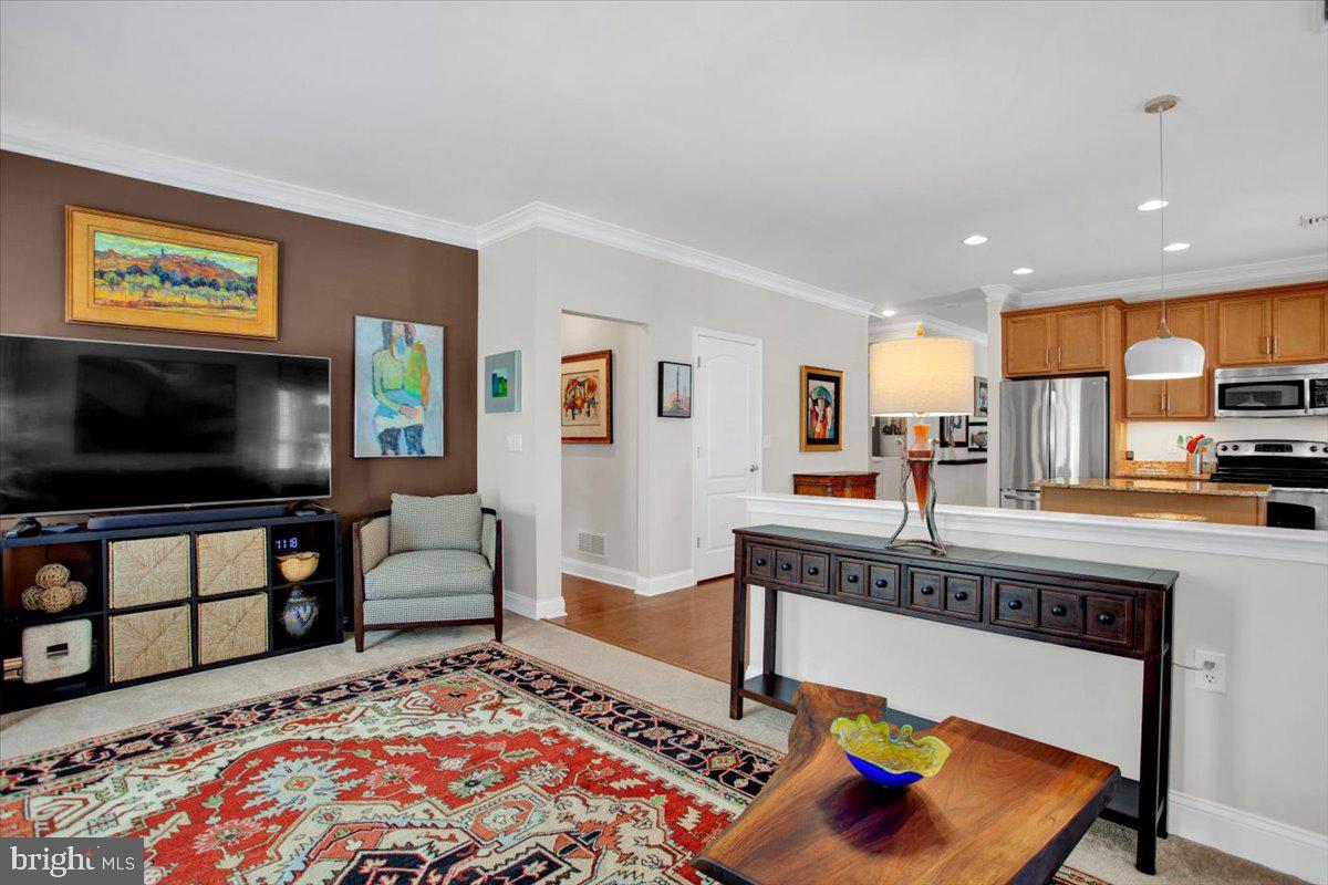 1974 Speedwell Road Lancaster, PA 17601 - Photo 20 of 36 Gallery Image 20