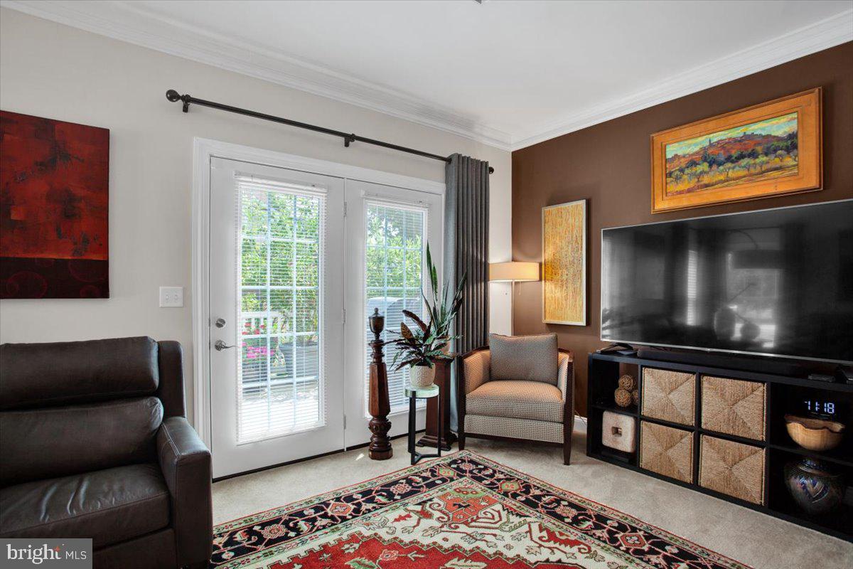 1974 Speedwell Road Lancaster, PA 17601 - Photo 21 of 36 Gallery Image 21