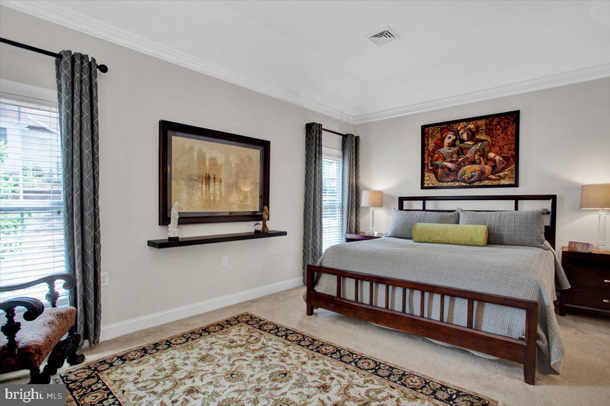 1974 Speedwell Road Lancaster, PA 17601 - Photo 22 of 36 Gallery Image 22