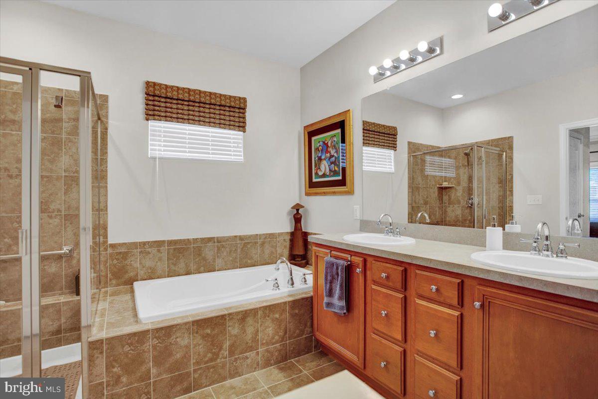 1974 Speedwell Road Lancaster, PA 17601 - Photo 25 of 36 Gallery Image 25