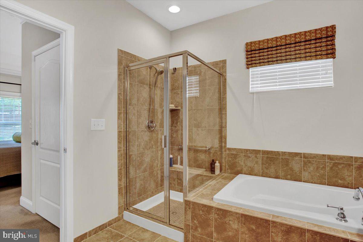 1974 Speedwell Road Lancaster, PA 17601 - Photo 26 of 36 Gallery Image 26