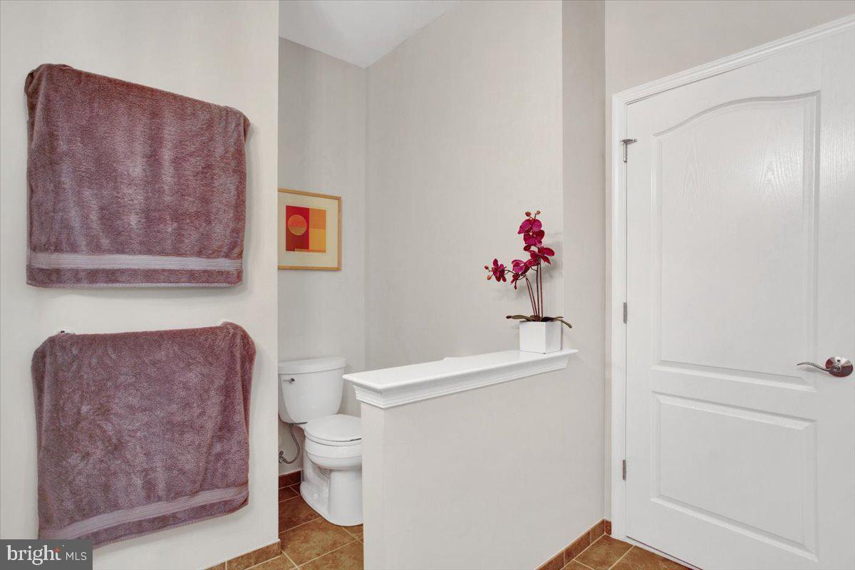 1974 Speedwell Road Lancaster, PA 17601 - Photo 27 of 36 Gallery Image 27
