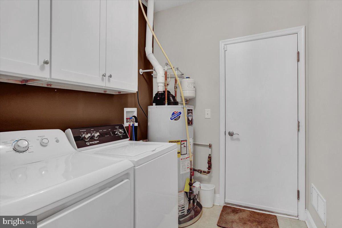 1974 Speedwell Road Lancaster, PA 17601 - Photo 28 of 36 Gallery Image 28