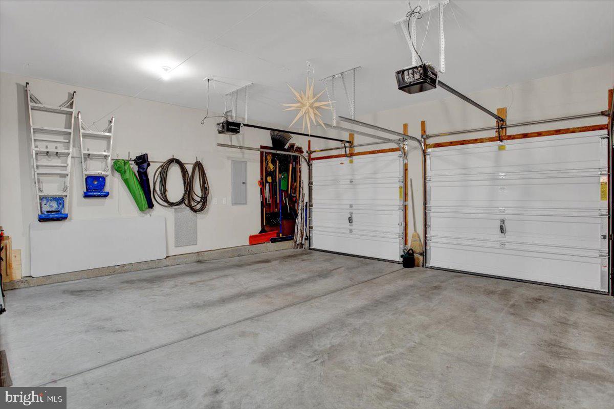 1974 Speedwell Road Lancaster, PA 17601 - Photo 29 of 36 Gallery Image 29