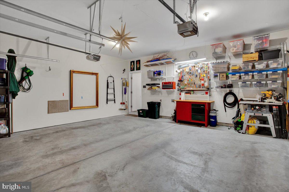 1974 Speedwell Road Lancaster, PA 17601 - Photo 30 of 36 Gallery Image 30