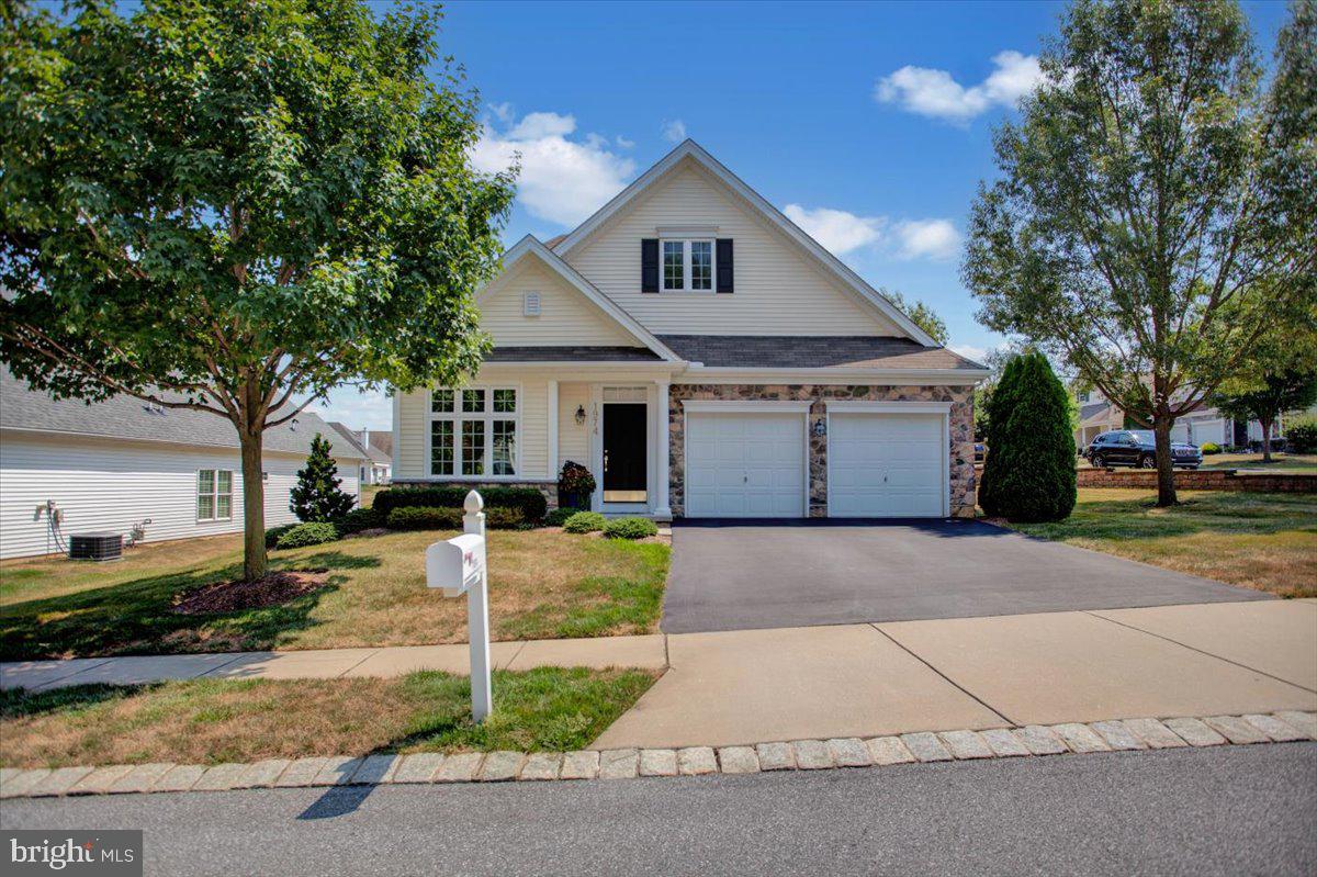 1974 Speedwell Road Lancaster, PA 17601 - Photo 3 of 36 Gallery Image 3