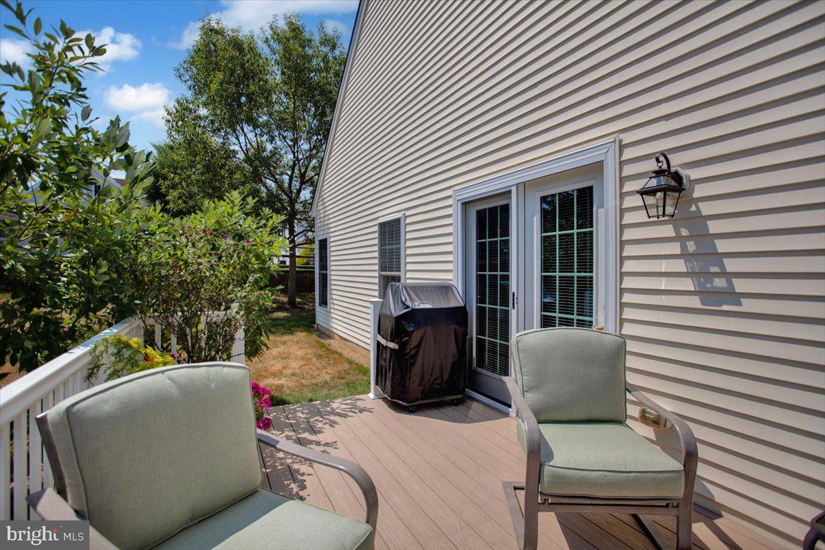 1974 Speedwell Road Lancaster, PA 17601 - Photo 32 of 36 Gallery Image 32