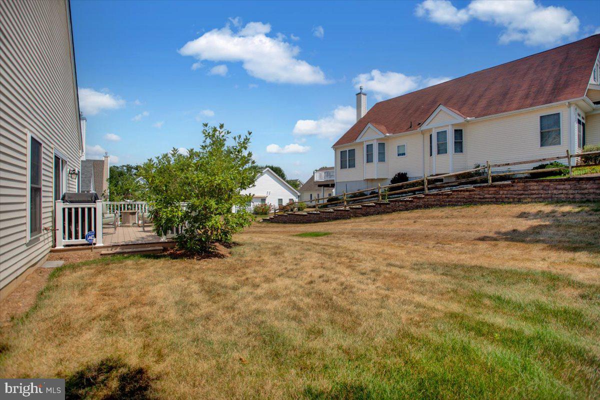 1974 Speedwell Road Lancaster, PA 17601 - Photo 33 of 36 Gallery Image 33