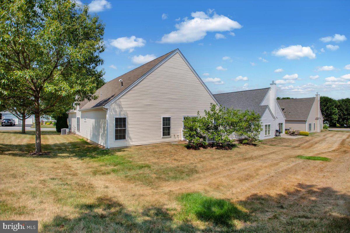 1974 Speedwell Road Lancaster, PA 17601 - Photo 34 of 36 Gallery Image 34