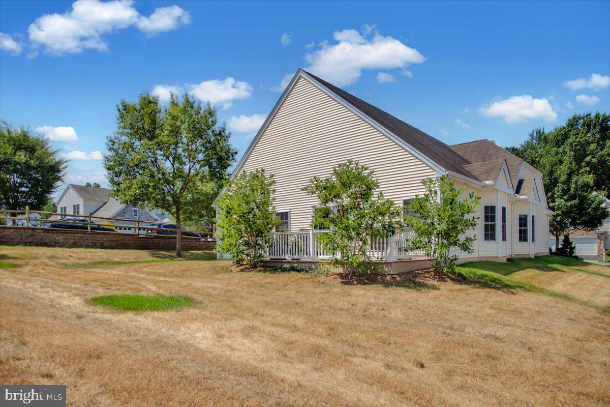 1974 Speedwell Road Lancaster, PA 17601 - Photo 35 of 36 Gallery Image 35