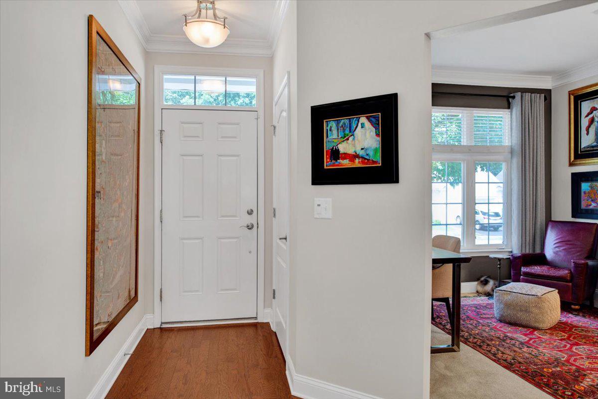 1974 Speedwell Road Lancaster, PA 17601 - Photo 4 of 36 Gallery Image 4