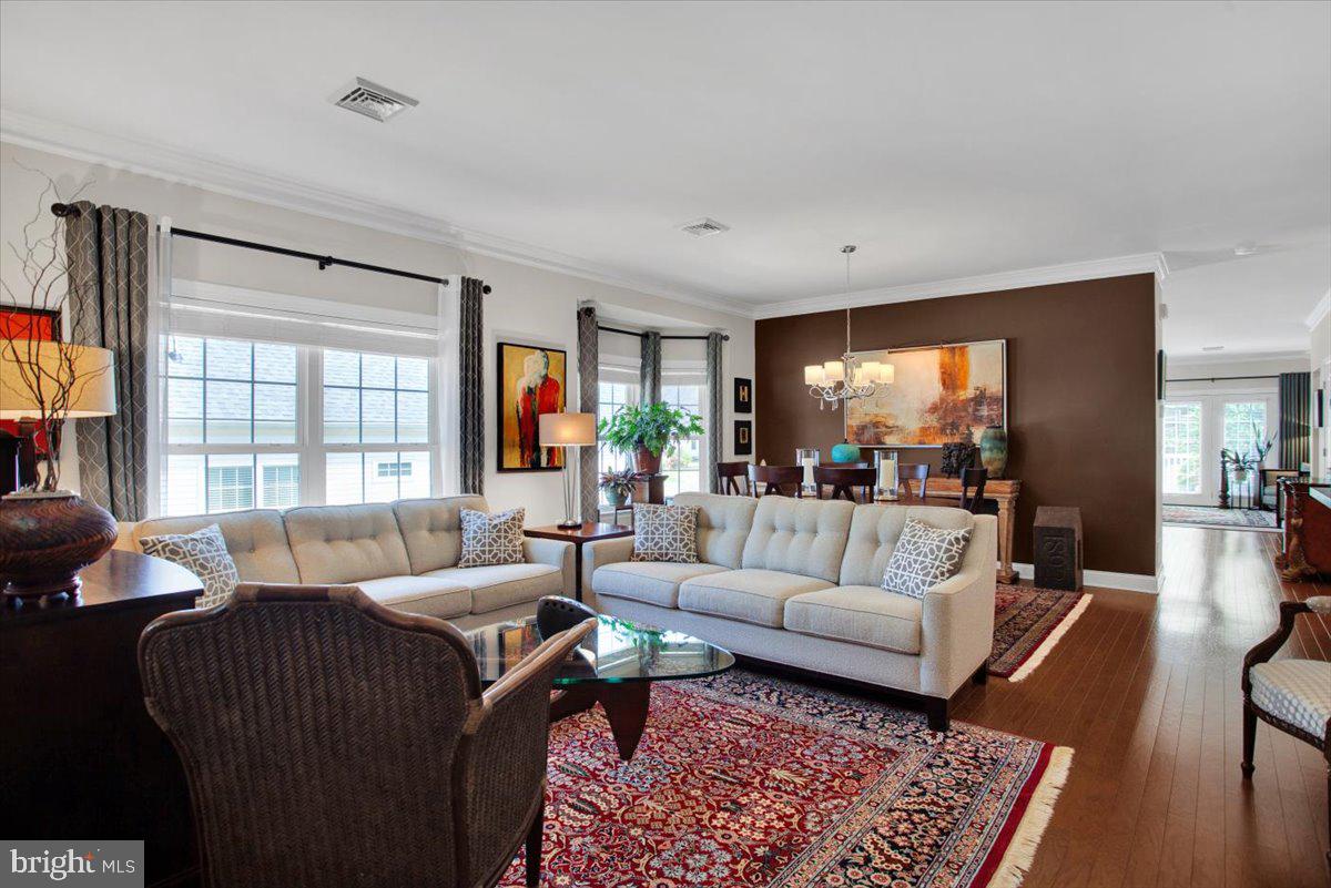 1974 Speedwell Road Lancaster, PA 17601 - Photo 6 of 36 Gallery Image 6