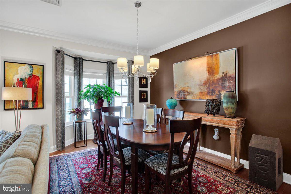 1974 Speedwell Road Lancaster, PA 17601 - Photo 8 of 36 Gallery Image 8