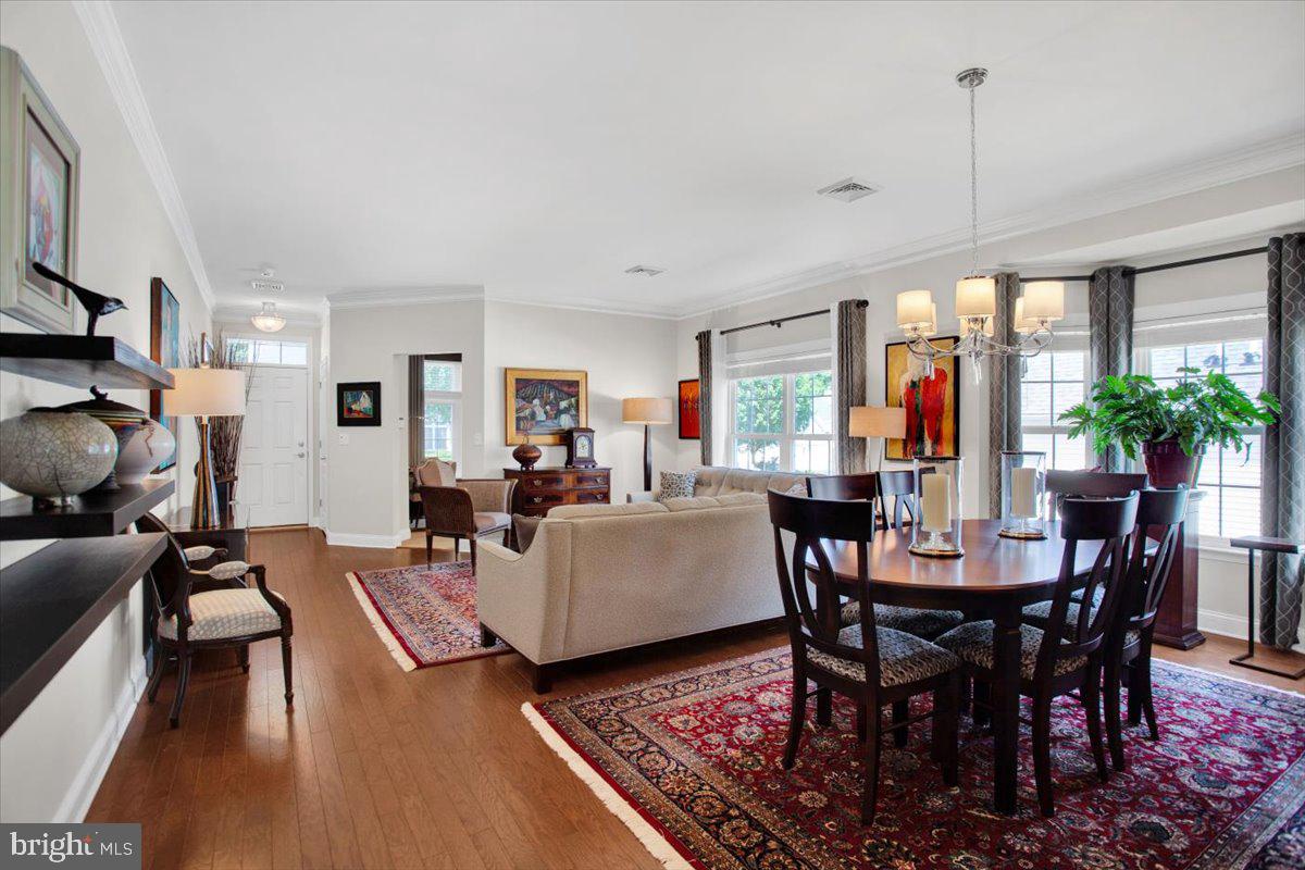 1974 Speedwell Road Lancaster, PA 17601 - Photo 9 of 36 Gallery Image 9