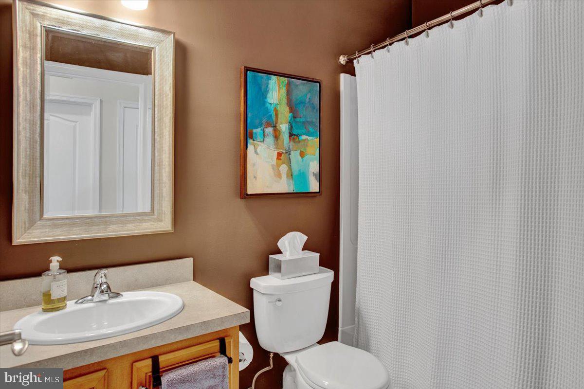 1974 Speedwell Road Lancaster, PA 17601 - Photo 10 of 36 Gallery Image 10