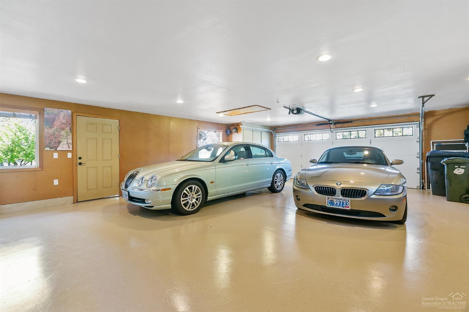 21210 Yeoman Road Bend, OR 97701 - Photo 19 of 25 Additional Photo