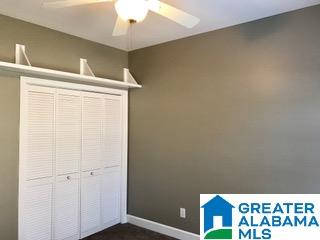 189 Grande View Lane Alabaster, AL 35114 - Photo 15 of 34