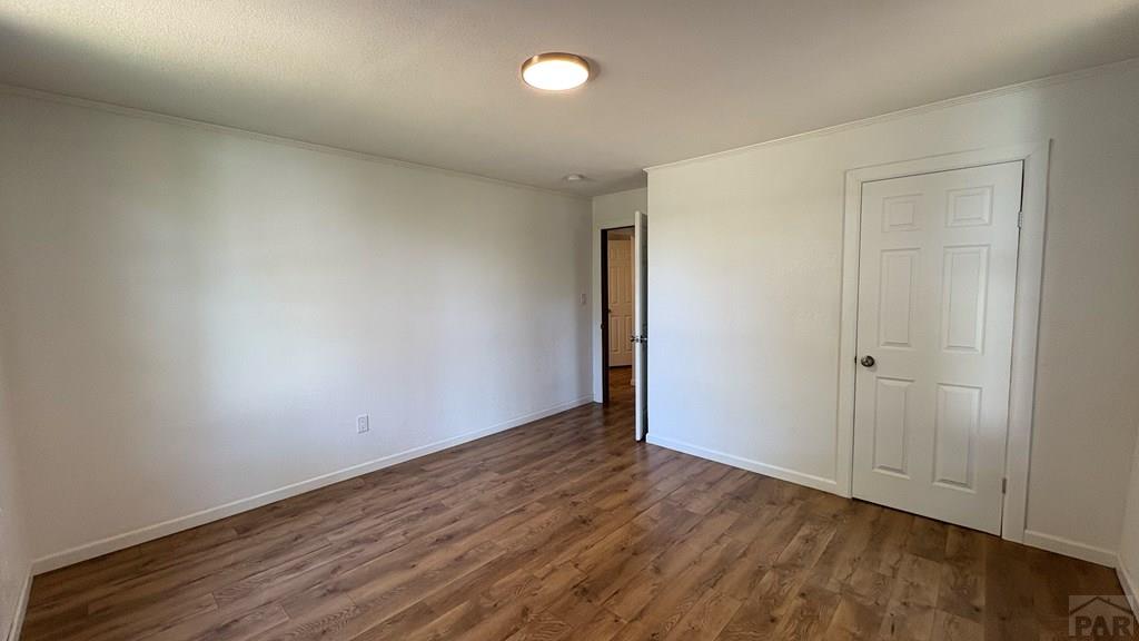 302 7th Street Fowler, CO 81039 - Photo 26 of 47 Gallery Image 26