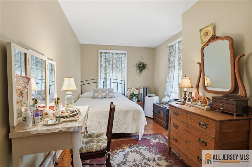 706 Old York Road Hightstown, NJ 08520 - Photo 25 of 58