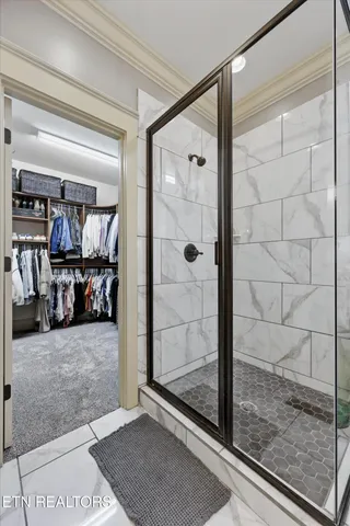 $1,299,000 | 1134 Potterstone Drive, Knoxville, TN 37922