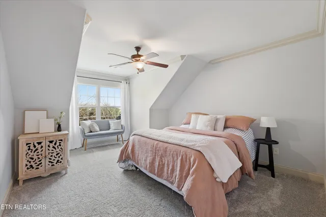 $1,299,000 | 1134 Potterstone Drive, Knoxville, TN 37922