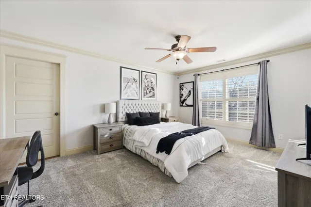 $1,299,000 | 1134 Potterstone Drive, Knoxville, TN 37922