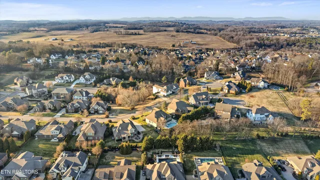 $1,299,000 | 1134 Potterstone Drive, Knoxville, TN 37922