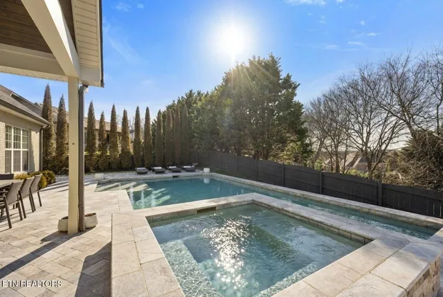 $1,299,000 | 1134 Potterstone Drive, Knoxville, TN 37922