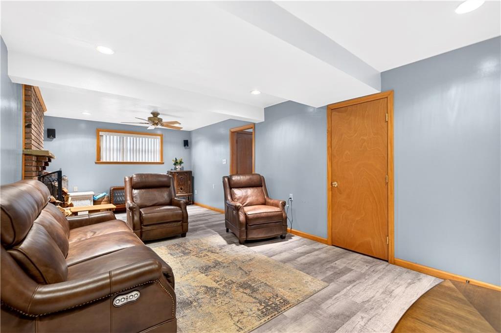 344 Lincoln Hall Road Elizabeth, PA 15037 - Photo 41 of 44