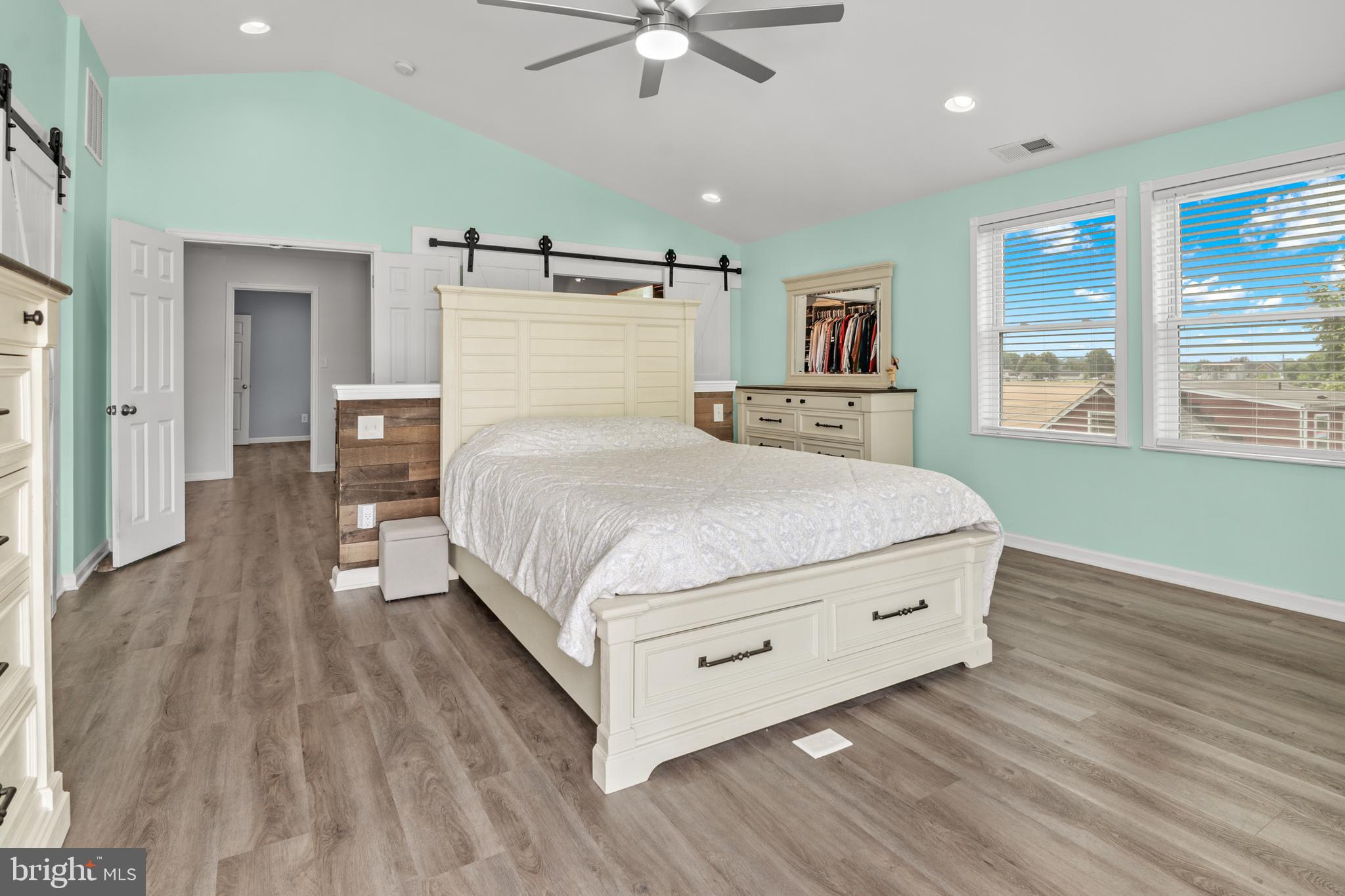 3608 Galloway Road Baltimore, MD 21220 - Photo 112 of 136