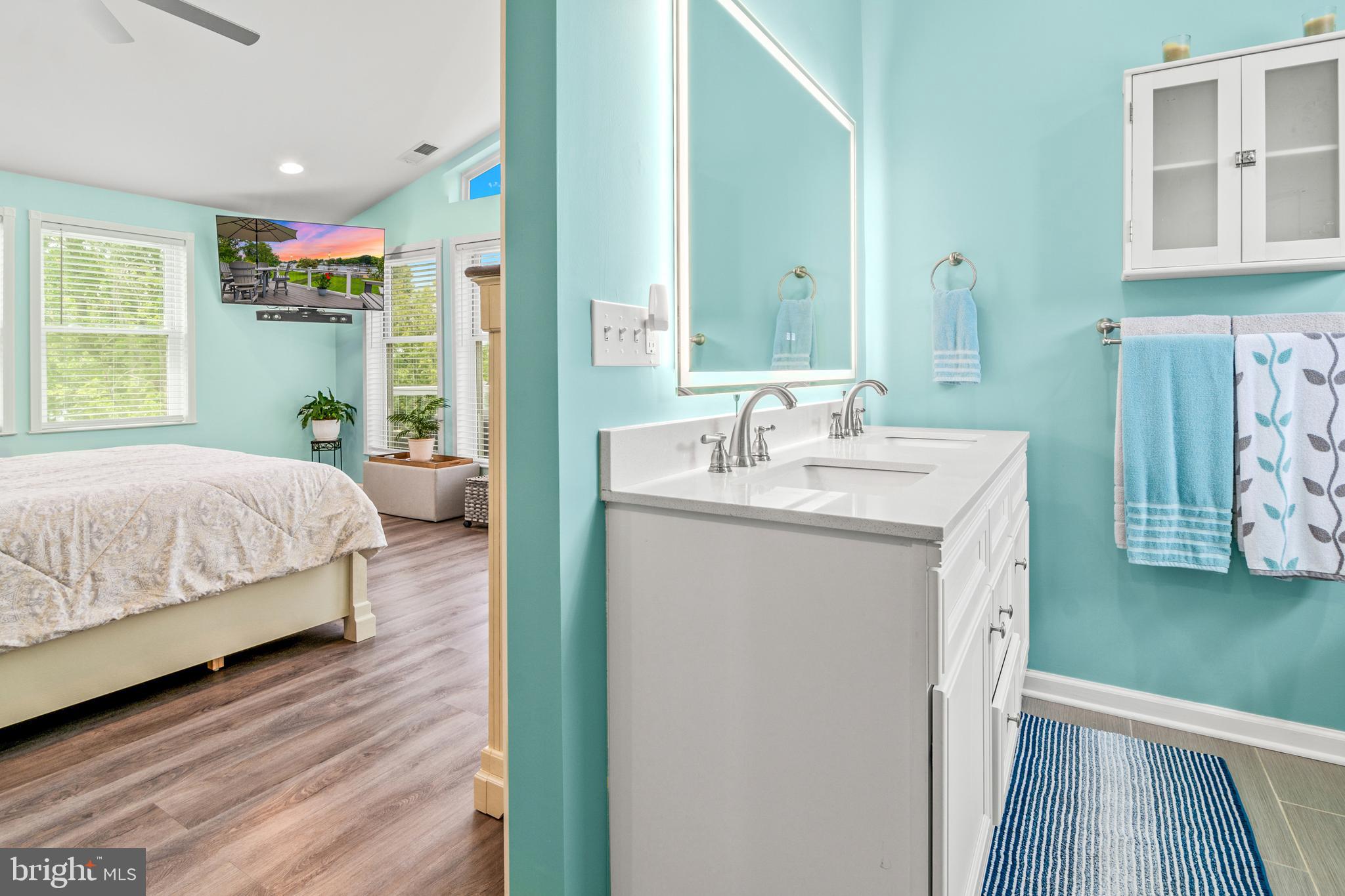 3608 Galloway Road Baltimore, MD 21220 - Photo 81 of 136