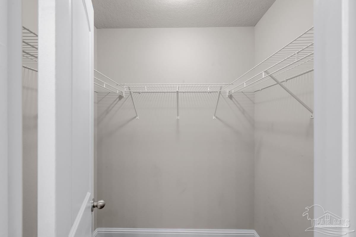 3714 Diamond Street Pace, FL 32571 - Photo 17 of 30