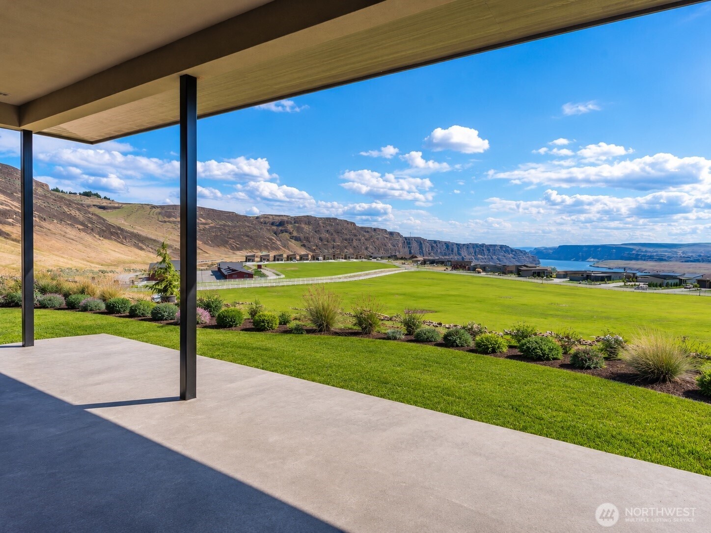 9604 Ridgeview Drive Northwest Quincy, WA 98848 - Photo 27 of 30