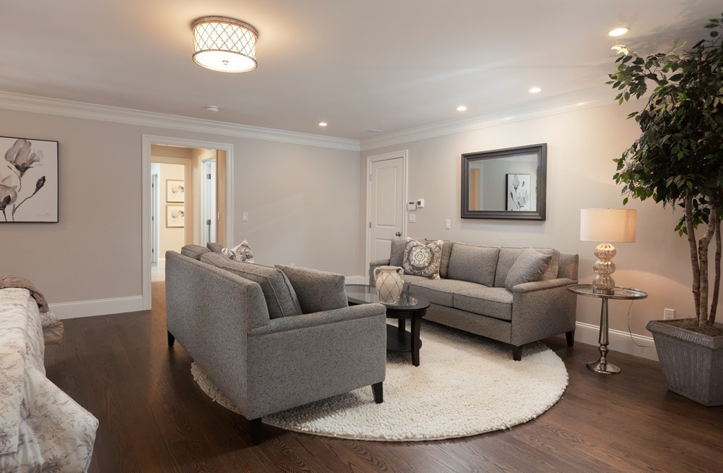 59 Needhamdale Road Needham, MA 02492 - Photo 13 of 29