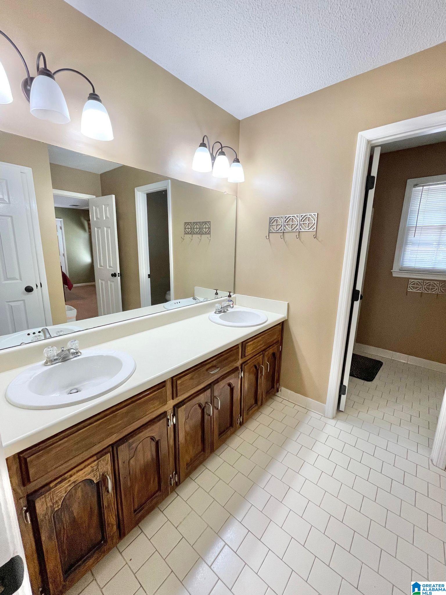 1506 Arrowhead Trail Alabaster, AL 35007 - Photo 25 of 32