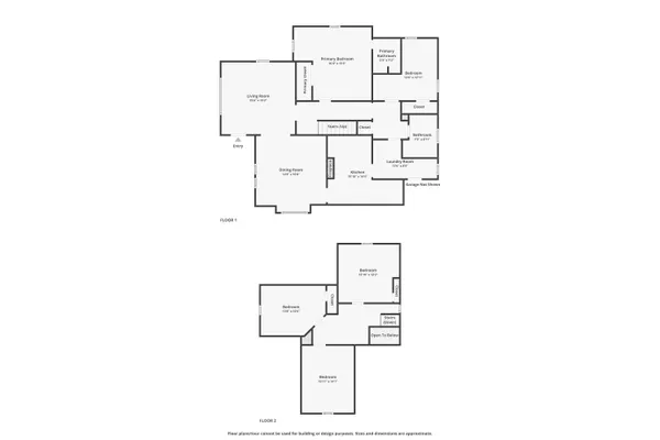 $285,000 | 168 West Broadway Street, Shelbyville, IN 46176