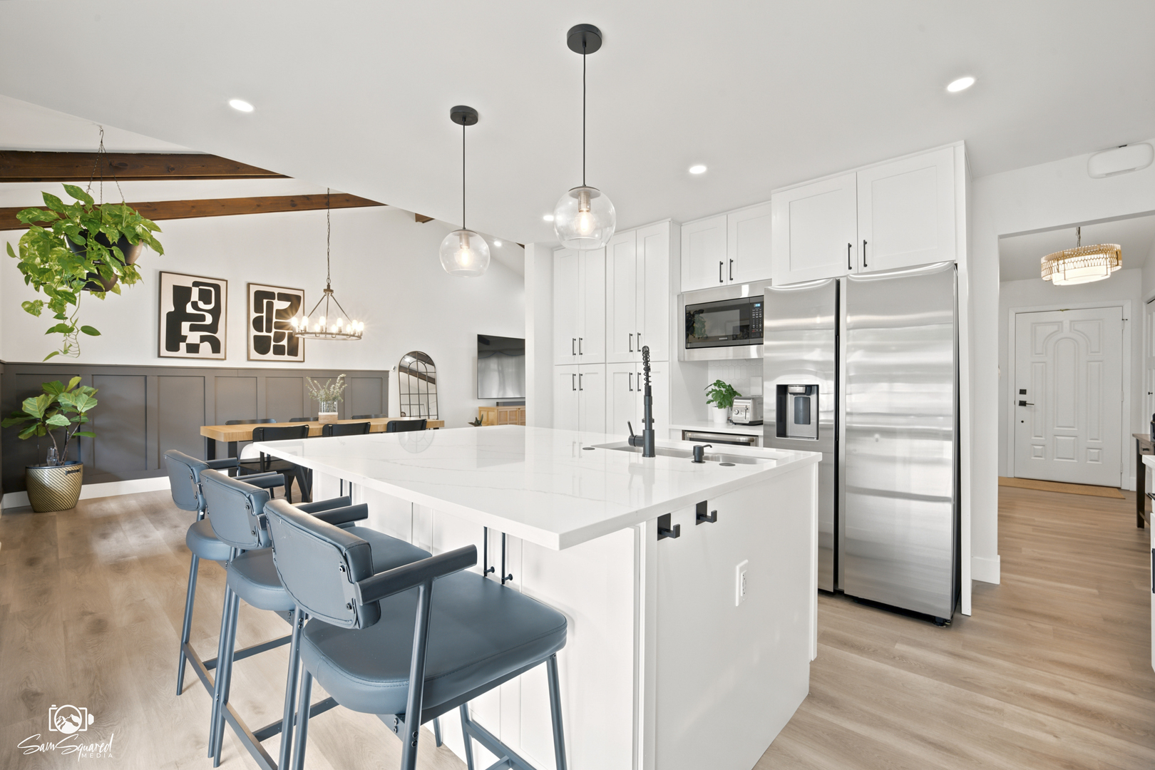 11-s528 Book Road Naperville, IL 60564 - Photo 16 of 43