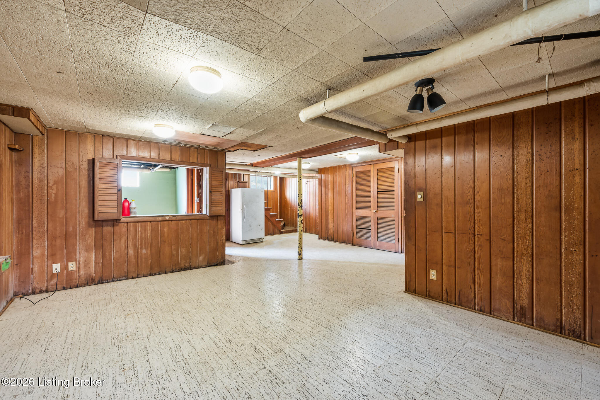 3309 Thrush Road Louisville, KY 40213 - Photo 38 of 49 3309 Thrush Rd-44
