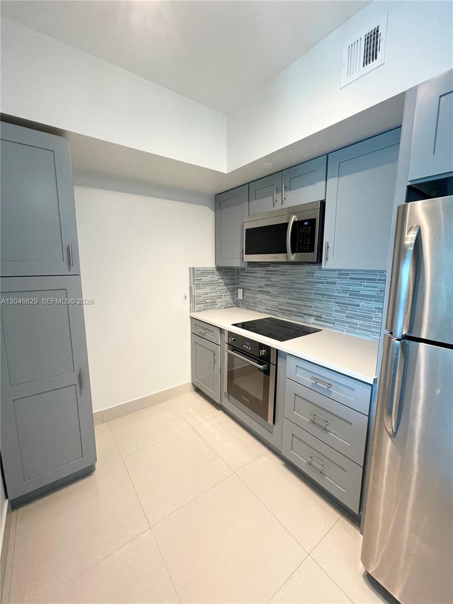 1723 Southwest 2nd Avenue, Unit 801 Miami, FL 33129 - Photo 1 of 13