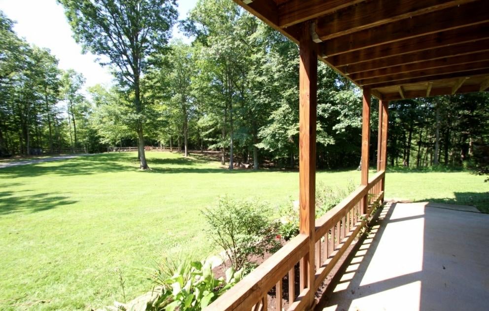 537 Westling Ridge Road Crawley, WV 24931 - Photo 43 of 100 Gallery Image 43