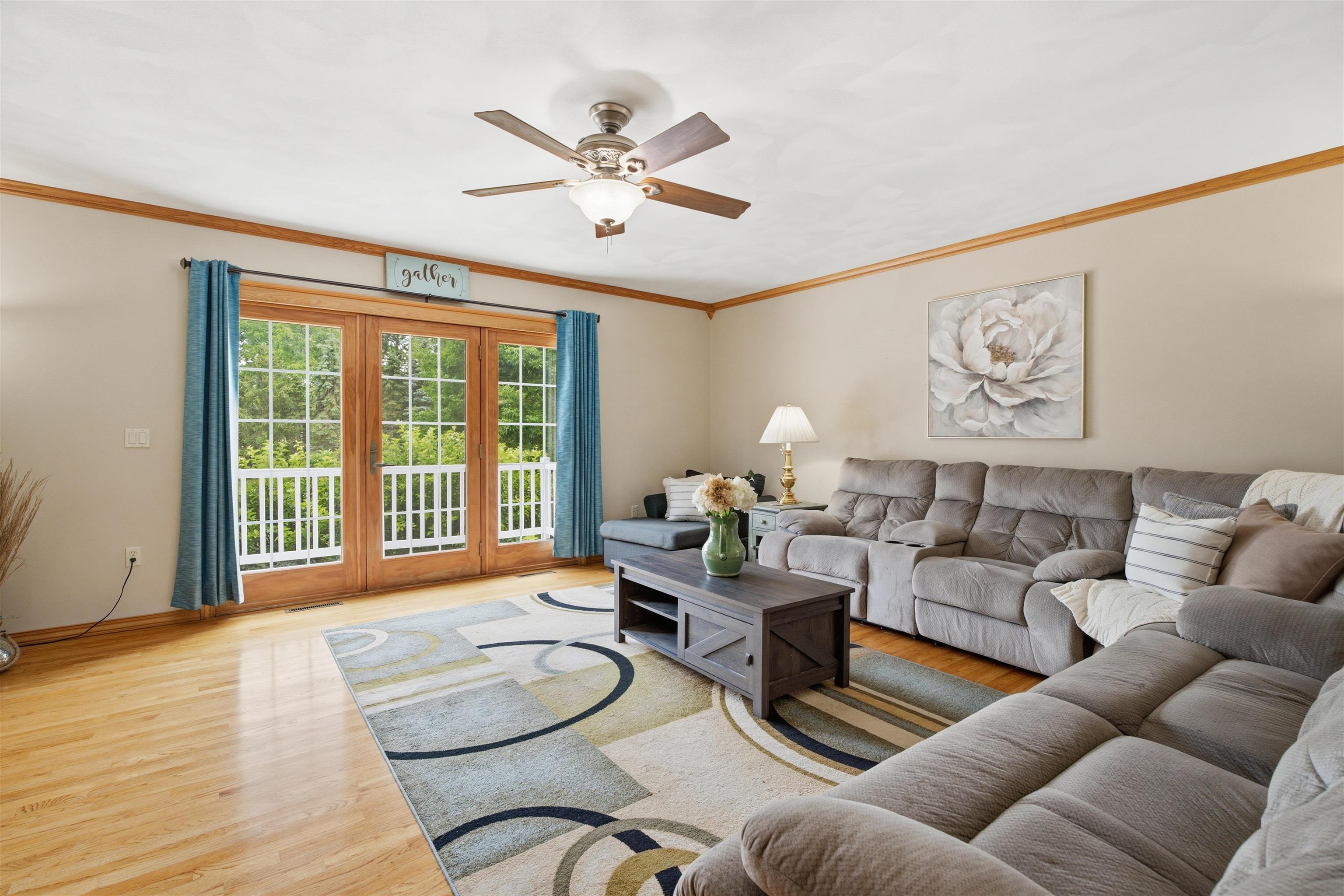 1 West Cedar Street Hilbert, WI 54129 - Photo 3 of 58