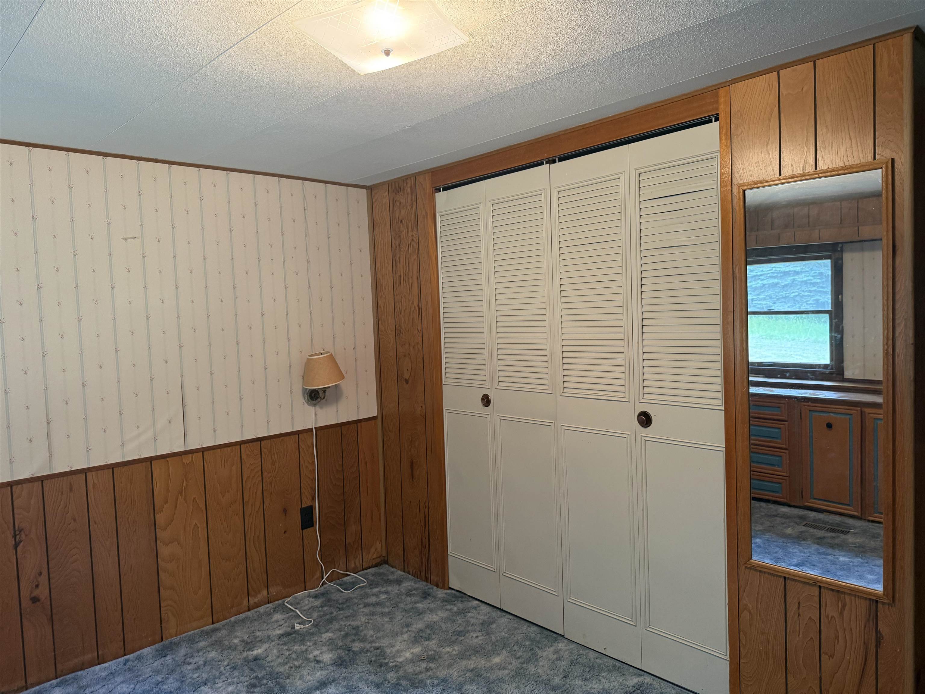 3910 South Vandermeulen Road McBain, MI 49657 - Photo 31 of 43