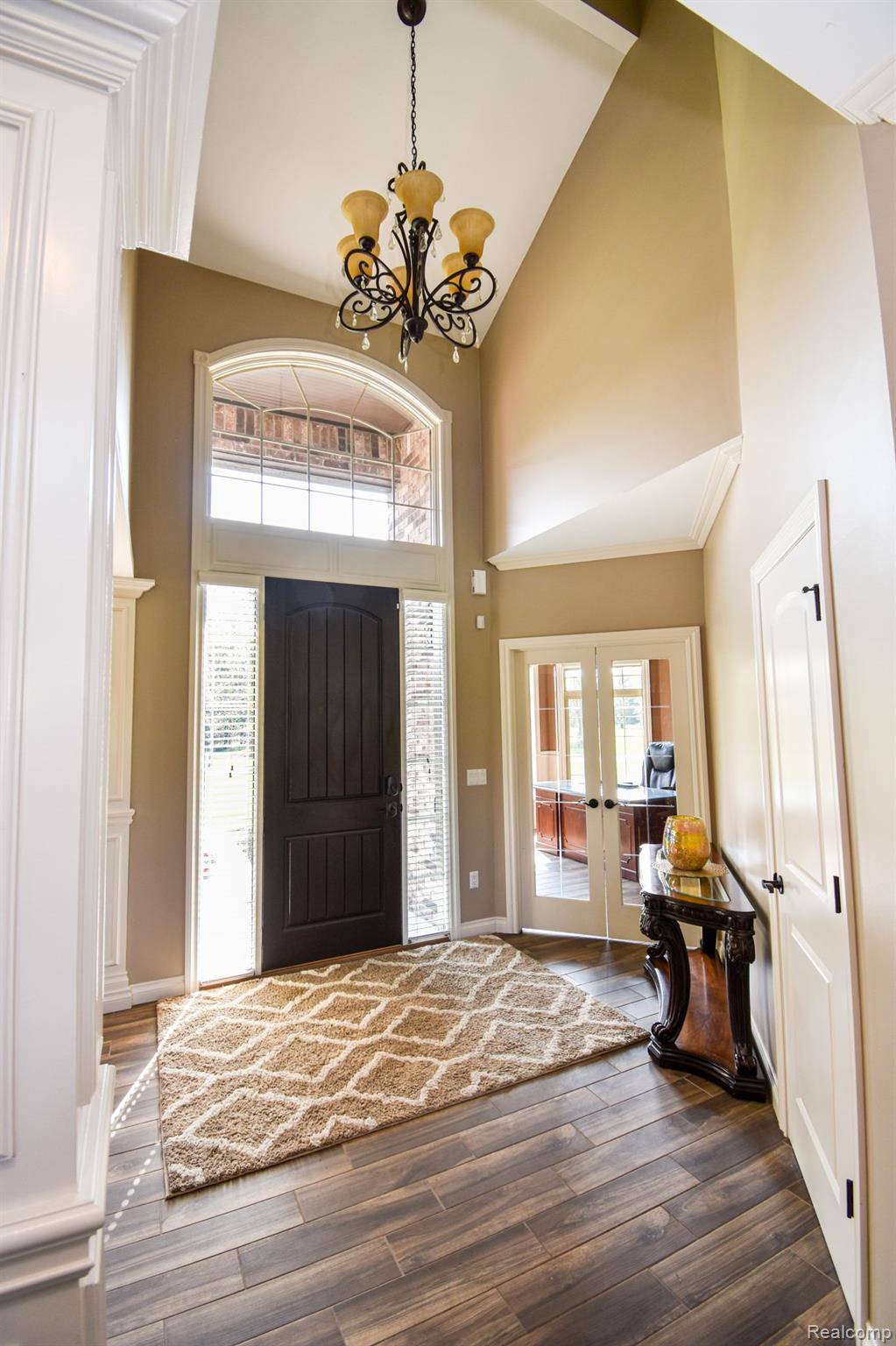 11558 Erin's Way Romeo, MI 48065 - Photo 29 of 91 Gallery Image 29